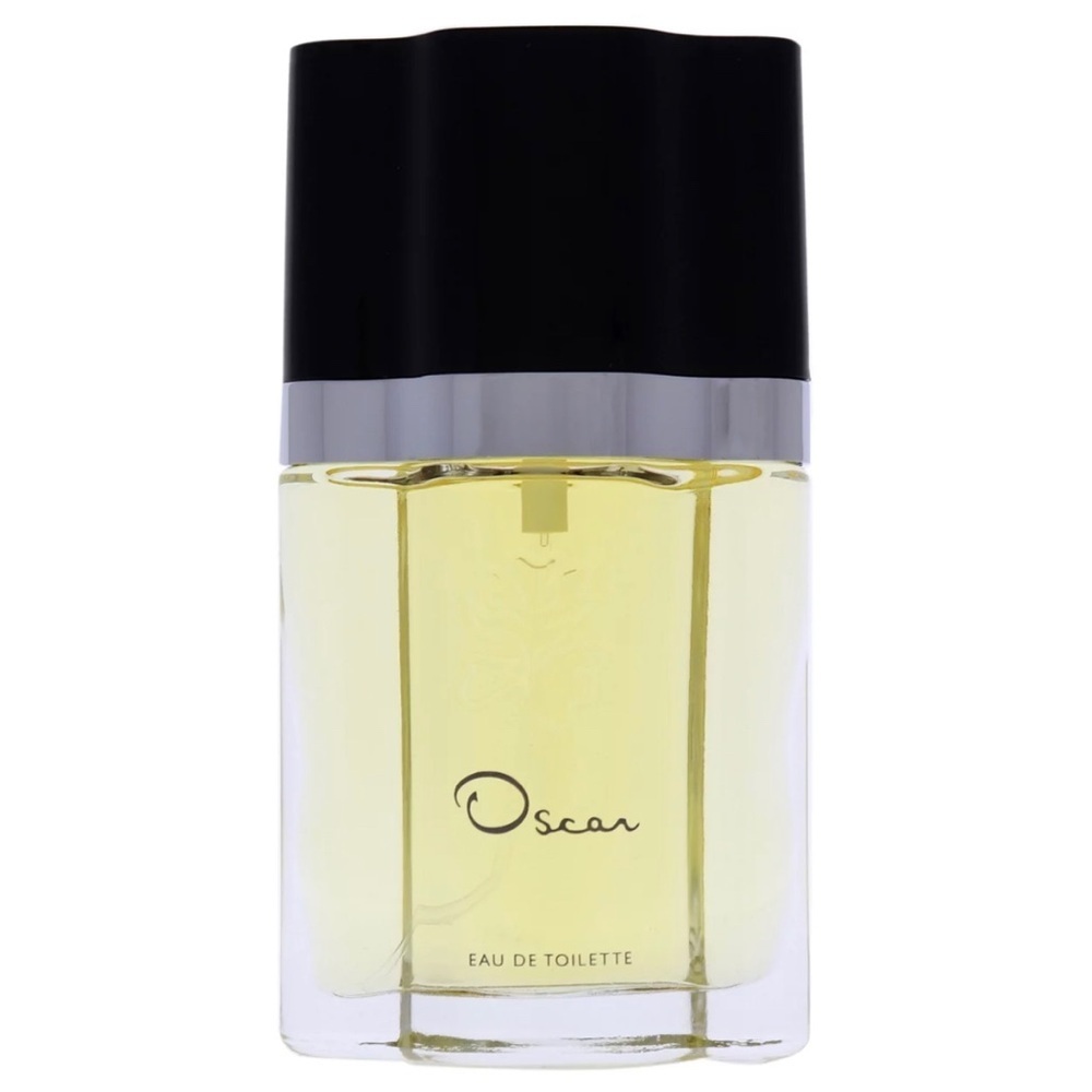 NEW Oscar De La Renta Oscar Oscts17
